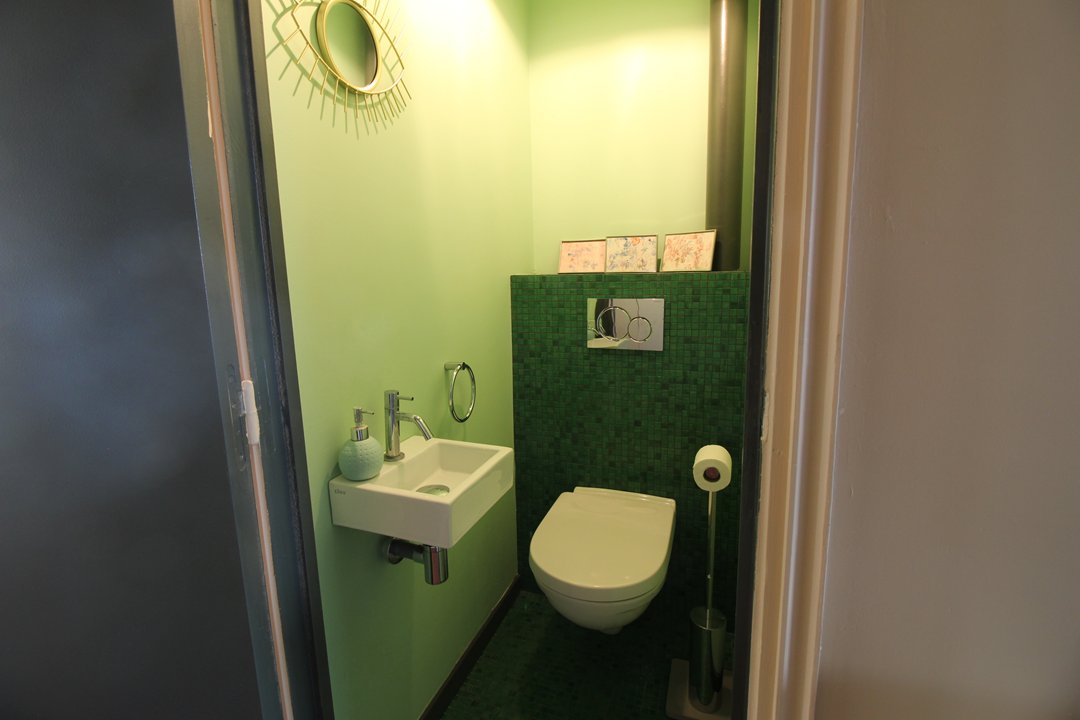 /picture/helios/116215201/ALBATROS K1/15_2025-12-15CET00h00-12.jpg